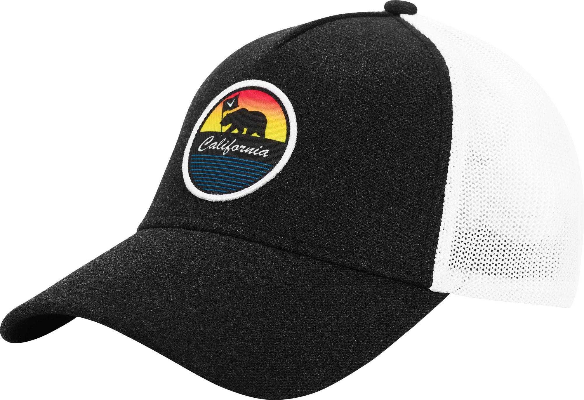 callaway golf hats walmart