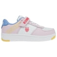thumbnail image 2 of Tenis K-Swiss SALT 2 Niños Niña, 2 of 5