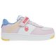 thumbnail image 2 of Tenis K-Swiss SALT 2 Niños Niña, 2 of 5