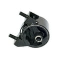 thumbnail image 3 of DEA Marmon Ride Control Transmission Mount, 3 of 4