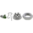 thumbnail image 4 of Mevotech TTX Tie Rod End, 4 of 5