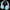 Sky Blue, variant on Headphones Wireless Headset Foldable Headset LED Lights Glowing Headphones Earphone Pluggable Card Universal Wireless Headphones