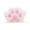 White, variant on Kids Cute Plush Paw Crossbody Bag, Fashion Chain Shoulder Bag, Small Casual Carry Pouch for Daily Leisure and Short鈥慣rip Use