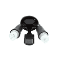 thumbnail image 1 of Sensor de movimiento ILUMINACION LUZ VIC MODERNO, 1 of 2