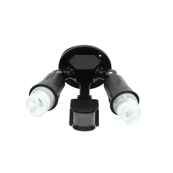 Sensor de movimiento ILUMINACION LUZ VIC MODERNO