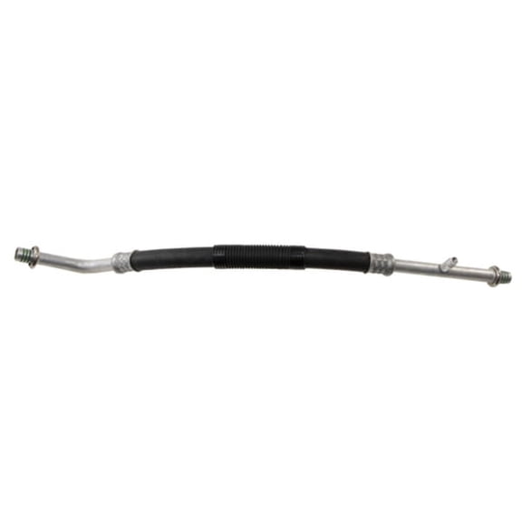 Suction Line Hose Assembly