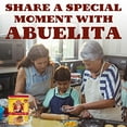 thumbnail image 6 of Nestle Abuelita Drink Mix Hot Chocolate 11.28 oz (Pack of 84), 6 of 9