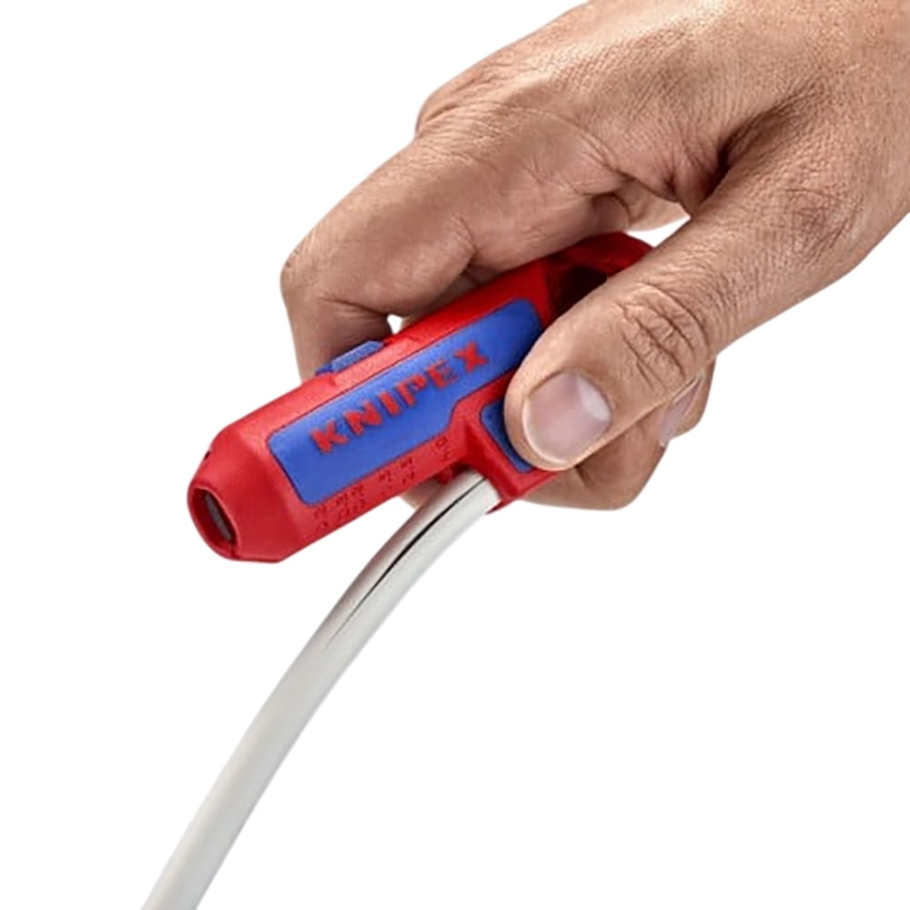 KNIPEX ERGO STRIP
