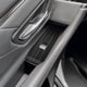 thumbnail image 3 of Adecuado para la decoración del panel de interruptor de elevación de vidrio de acero inoxidable de la serie 23 ALPHARD/VELLFIRE 40, 3 of 3