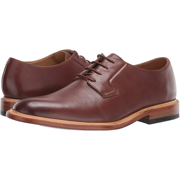 Bostonian no16 cheap soft low