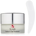 thumbnail image 1 of Tratamiento para ojos 3LAB Perfect C, 15 ml, calma y humecta, 1 of 4