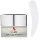 thumbnail image 1 of Tratamiento para ojos 3LAB Perfect C, 15 ml, calma y humecta, 1 of 4
