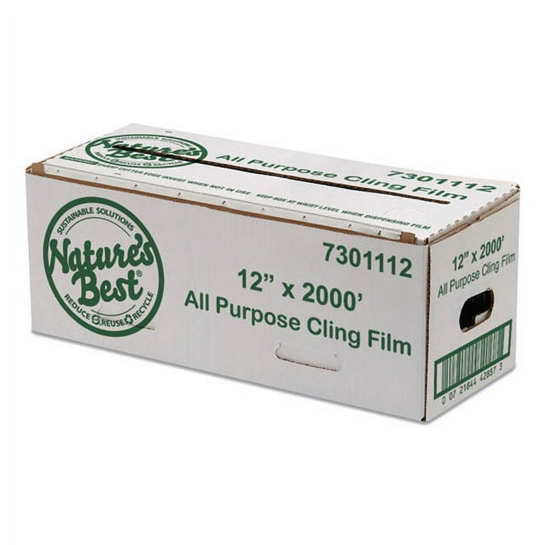 Film, 24 Film, 24