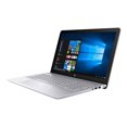thumbnail image 4 of HP Pavilion Laptop 15-cs0061cl 15.6" TS Intel Core™ i7- 8550U 1.8 GHz Intel UHD Graphics 620 8 GB RAM 1 TB HDD 16 GB Intel® Optane™ RAM for acceleration W10 Home 64 BT Webcam Mineral silver HP 15-cs0061cl, 4 of 4