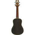 thumbnail image 2 of Mitchell MU70 12-Fret Concert Ukulele Natural, 2 of 4