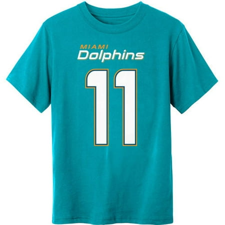 devante parker youth jersey devante parker youth jersey