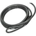 thumbnail image 4 of Targus DEFCON Ultimate Universal Keyed Single Head Lock, Retail, 4 of 11