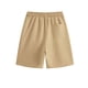 thumbnail image 3 of pstuiky Pantalones cortos para hombre, Pantalones cortos deportivos informales con estampado de cordón para exteriores de verano para hombre Pantalones cortos de entrenamiento, 3 of 3