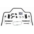 thumbnail image 1 of Hellwig 7812 Sway Bar Fits 21 22 Fits/For  F 150, 1 of 3