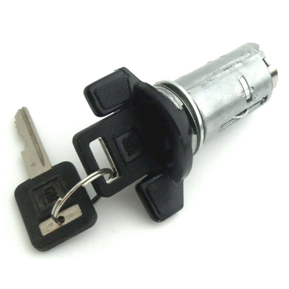 PY Autolock Ignition Lock and Key Set 1983-1988 Firebird/Trans AM and Camaro Z28
