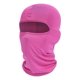 thumbnail image 1 of J Para Fuinloth Pasamontañas, Balaclava Protección Uv,, 1 of 7