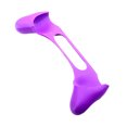 thumbnail image 4 of DIY Hand Grip Handle Cover Case  For Retroid Pocket 5 Game Console Anti-Scratch Protective Shell 3D Printed Ergonomic Holding Handle Accessories, 4 of 6