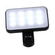 thumbnail image 2 of Luz de Relleno para Selfies Strade Fareast Limited Iluminación LED Portátil, 2 of 8
