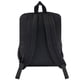thumbnail image 5 of Juego de mochilas escolares Minecraft para NIÑOS negro 5 piezas, 5 of 9