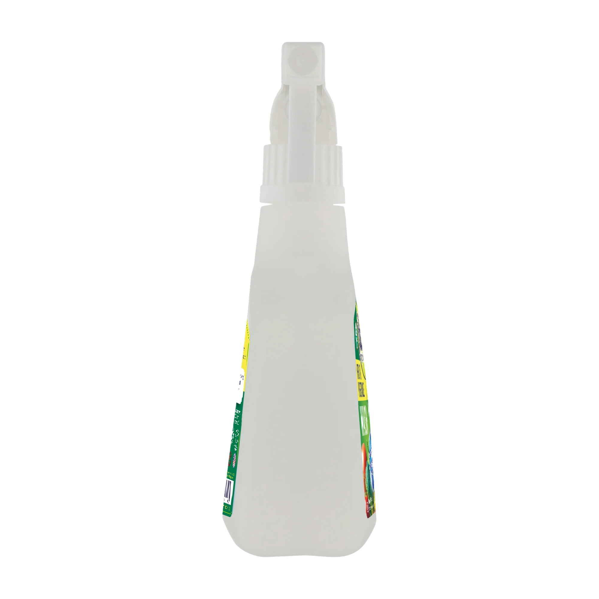 Fit Organic Produce Wash, 12 oz Spray
