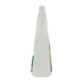 thumbnail image 4 of Fit Organic Produce Wash, 12 oz Spray, 4 of 9
