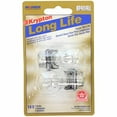 thumbnail image 2 of Daytime Running Light Bulb, 2 of 3