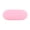 D, variant on Resilient Silicone Protectors for TVs 2024 Streamers Providing Defense and Stability