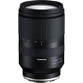 thumbnail image 1 of Lente Tamron 17-70mm F2.8 DiIII-A VC RXD para Sony APS-C Mirrorless, 1 of 2