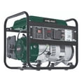 thumbnail image 1 of Generador Portatil Oakland G1200 1200W 127V/60Hz 3 HP, 1 of 5