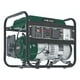 thumbnail image 1 of Generador Portatil Oakland G1200 1200W 127V/60Hz 3 HP, 1 of 5