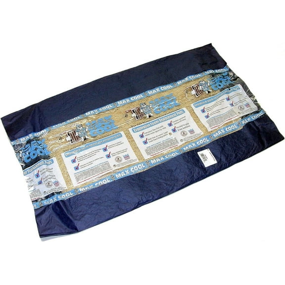 Dial Aspen Evaporative Cooler Pad - 24 x 24 In.