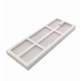 thumbnail image 3 of KLYNE- 2Pcs Suitable For Narwa L Cloud Whale J3 Elf Sweeping Robot Filter Element, 3 of 3