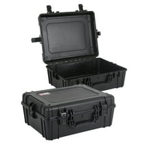 Go Rhino XG252010 Xventure Gear Hard Case - Large Box 25"