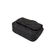 thumbnail image 3 of Bolsa Crossbody Tory  Burch color negro con doble asa desmontable y ajustable, 3 of 5