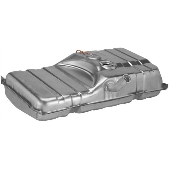Spectra Premium GM203 Classic Fuel Tank