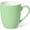 Mint Green, variant on 16 oz Large Coffee Mug with Handle Tea Cup Novelty Coffee Cup for Men Women Office Work, Blue
