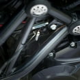 thumbnail image 3 of WorkPro 3 Piece Magnetic Pick-Up and Retrieval Tool Set, 3 of 5