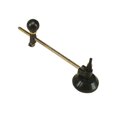 thumbnail image 1 of Glass Circle Cutter 40cm Diameter Compasses Cutting Glass Drill with Suction Cup, 1 of 7