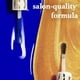 thumbnail image 4 of Esmalte de uñas Essie Nail Art Studio Disney Blancanieves 13,5 ml, 4 of 5