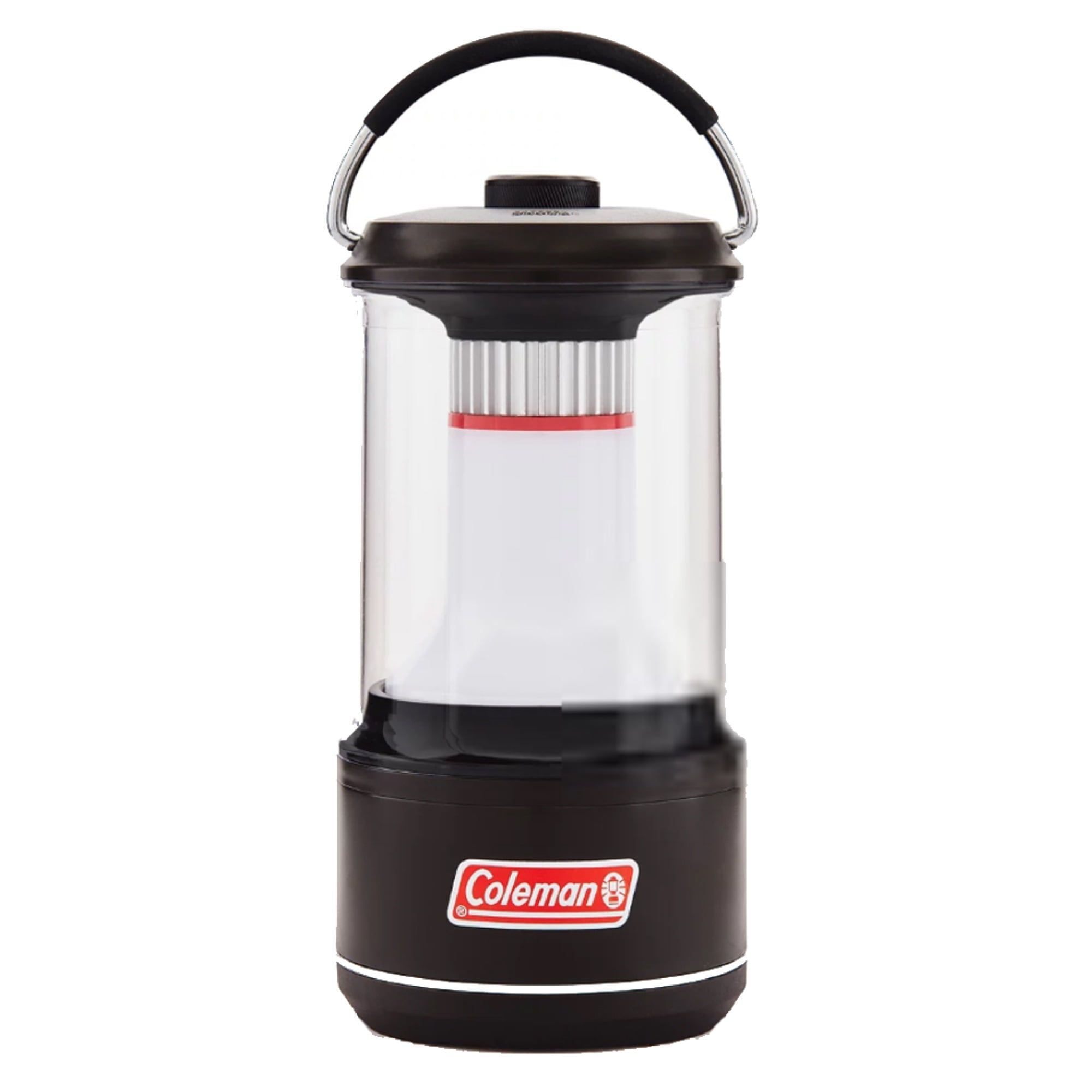 Coleman Quad Led Lantern (Black) ランタン Coleman Quad Led Lantern (Black) ランタン ライト・ランタン
