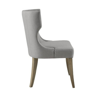 Newboti Furniture Upholstered Wingback Dining Chair 16865