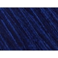 thumbnail image 2 of Shiva Oilstik Oil Paint - Prussian Blue, Regular, 2 of 2