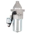 thumbnail image 2 of 31210 ZE3 023, Starter  Metal Starter Motor Easy Install  for  TX-413, 2 of 7