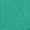Mint Green, variant on EnJoCho Youth Boys Athleti𝖼 Outfits 3D Letter Graphic Crewneck Sweatshirts Elastic Waist Joggers Sweatpants Teens Fall Cute Clothes Sportswear Track Suit Activewear