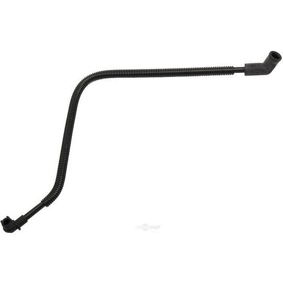 PCV Valve Tubing - Compatible with 2010 - 2011 Buick LaCrosse